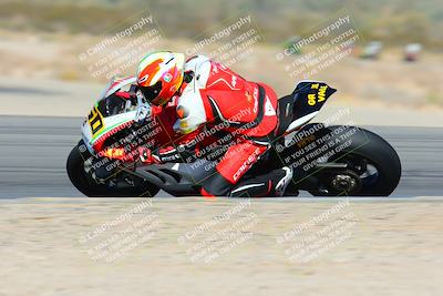 media/Feb-12-2022-SoCal Trackdays (Sat) [[3b21b94a56]]/Turn 12 Inside Speed Shots (11am)/